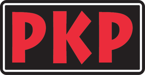 PKP HQ