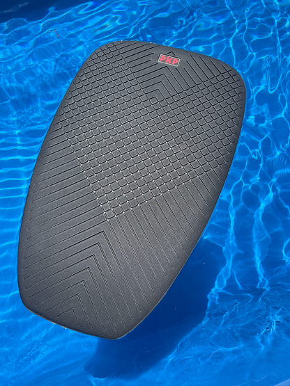PKP Moulded Kneeboard Deck Grip Pad