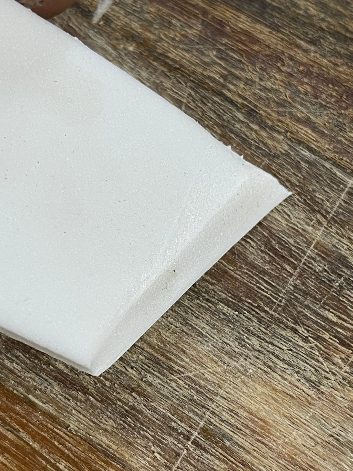Extra Padding for your PKP Pad