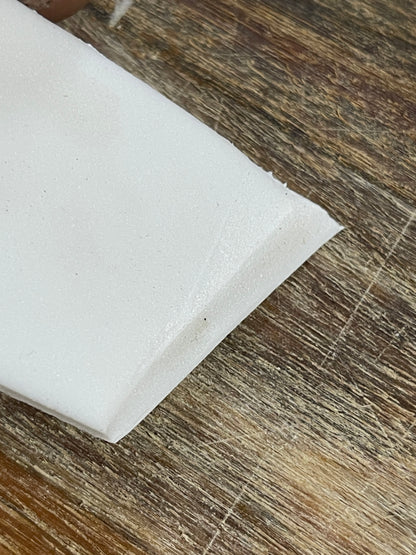 Extra Padding for your PKP Pad