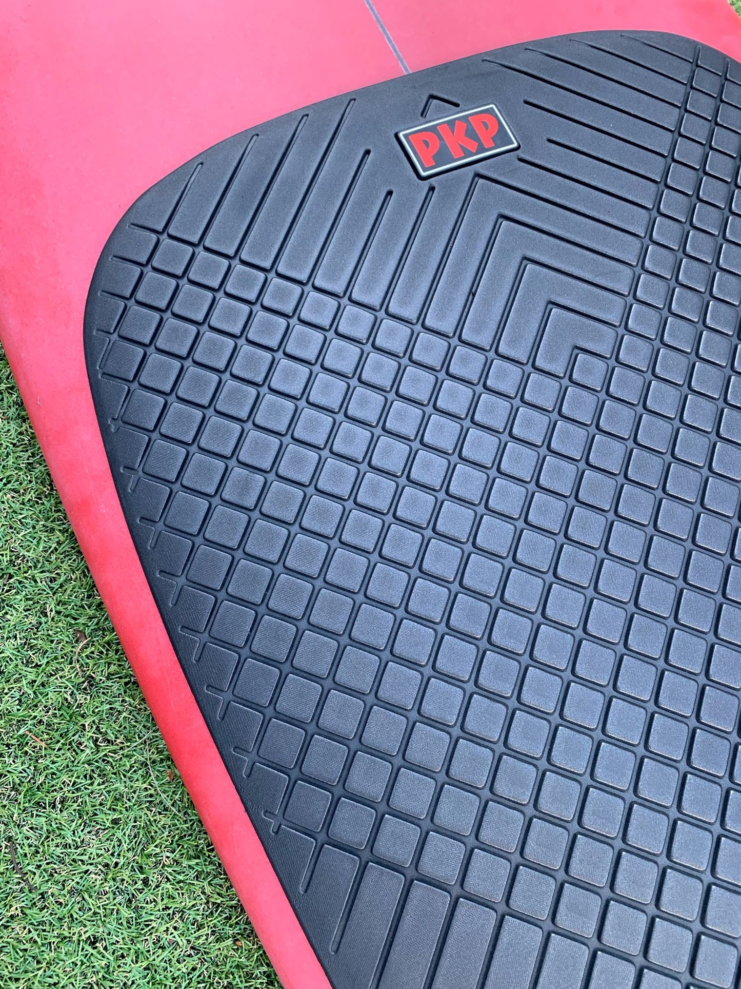 PKP Surf Deck Grip for Kneeboarders 
